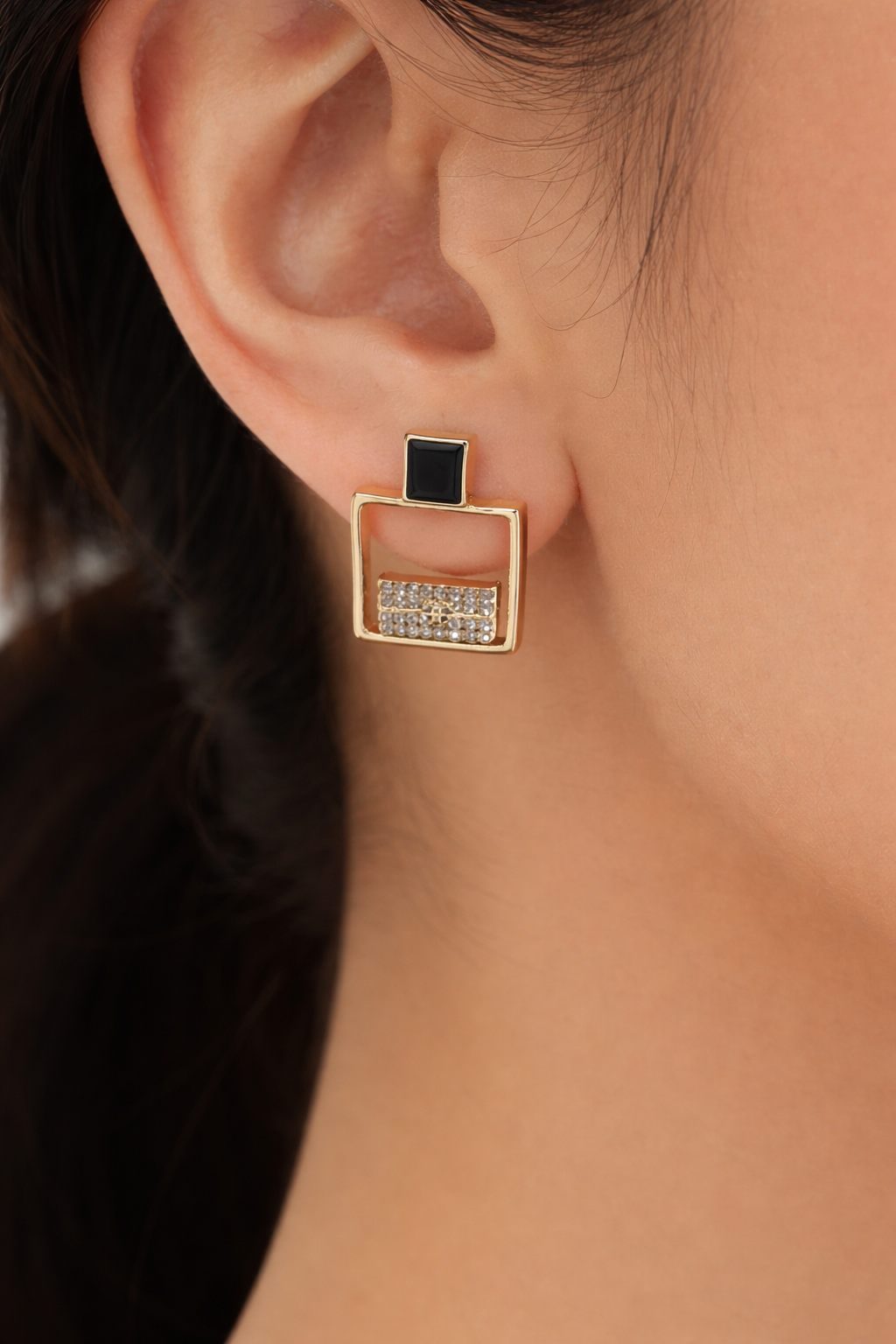 Earing