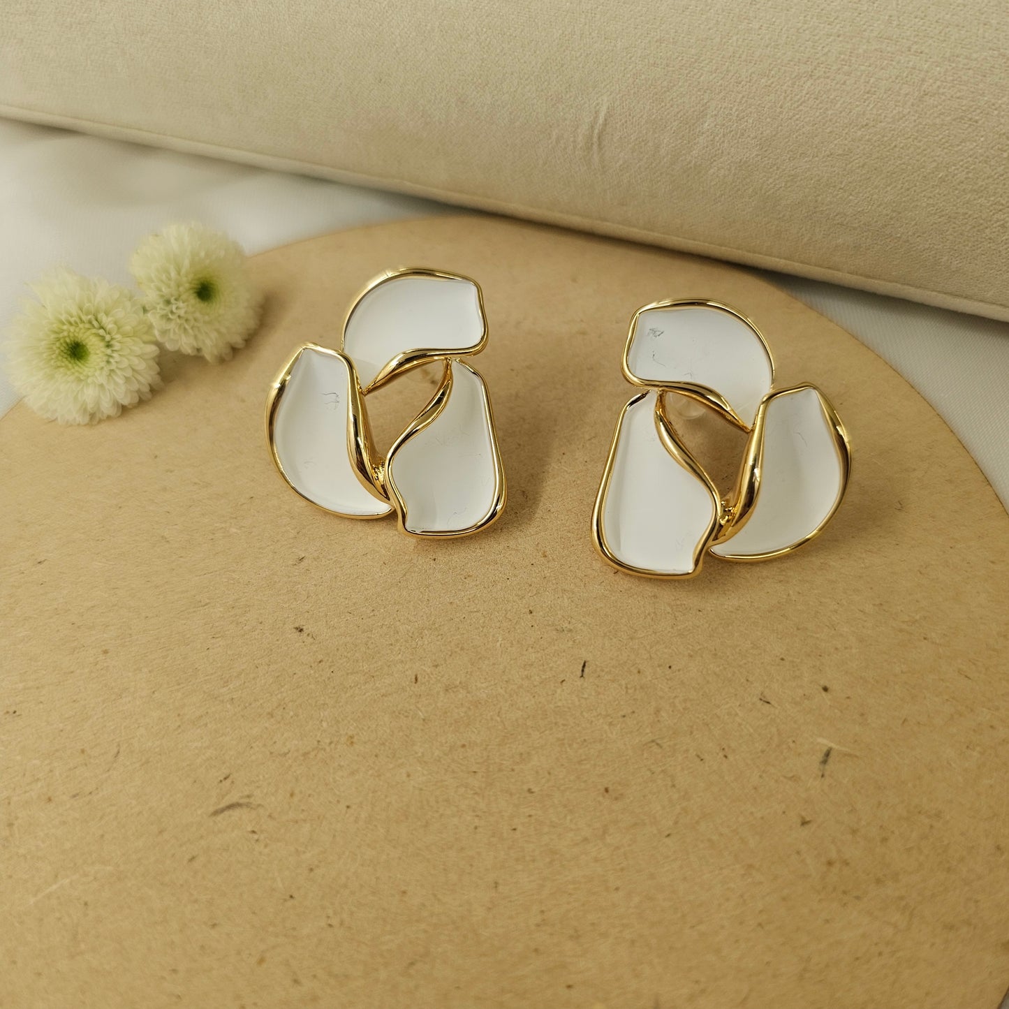 Earing