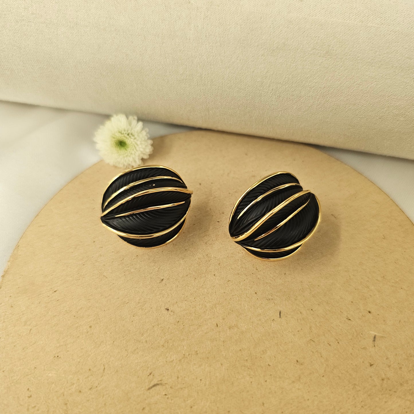 Earing