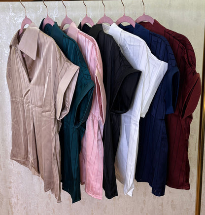 formal top
