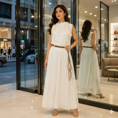 Co ord