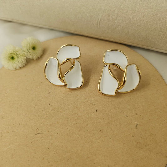 Earing