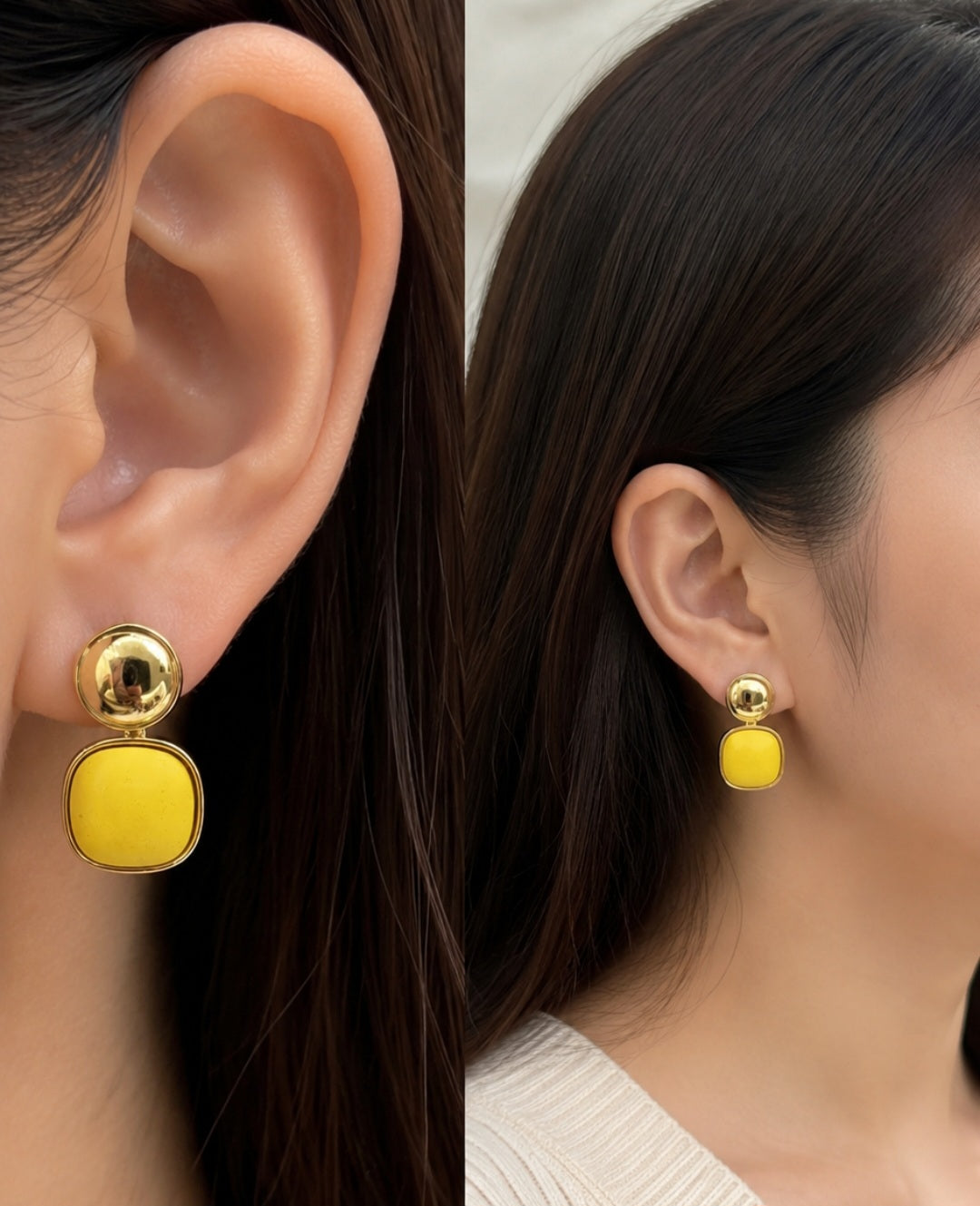 Earing